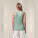 Stella Ava dámský přiléhavý tank top - sttw963-aloe_studio_lifestyle_main_back - variant Eg STTW963C0891L