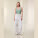 Stella Ava dámský přiléhavý tank top - sttw963-aloe_studio_lifestyle_main_front - variant Eg STTW963C0891L