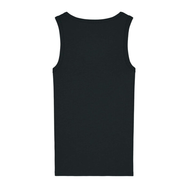 Stella Ava dámský přiléhavý tank top
