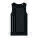 Stella Ava dámský přiléhavý tank top - sttw963-black_packshot_main_front - variant Eg STTW963C0021L
