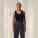 Stella Ava dámský přiléhavý tank top - sttw963-black_studio_lifestyle_main_front - variant Eg STTW963C0021L