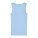 Stella Ava dámský přiléhavý tank top - sttw963-bluesoul_packshot_main_back - variant Eg STTW963C1491L