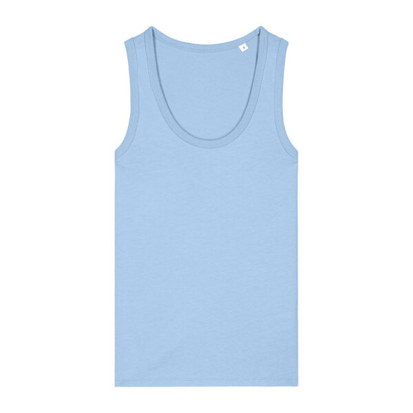 Stella Ava dámský přiléhavý tank top