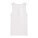 Stella Ava dámský přiléhavý tank top - sttw963-coolheathergrey_packshot_main_back - variant Eg STTW963C1461L
