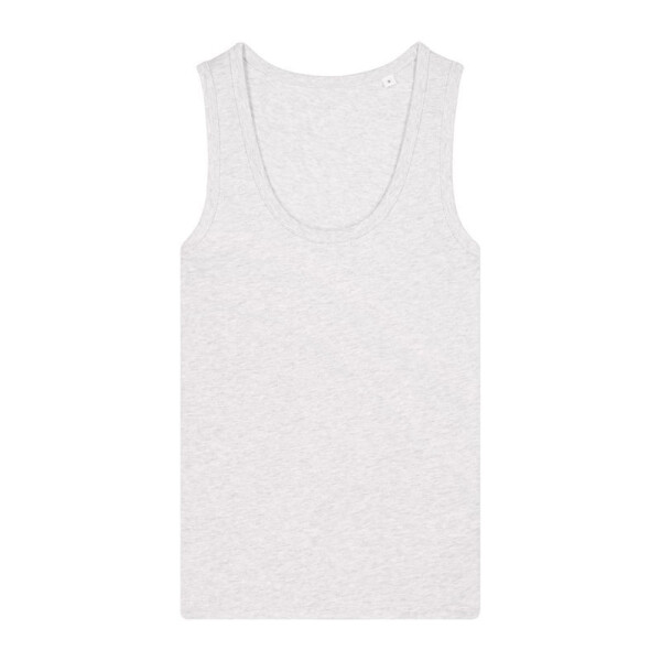 Stella Ava dámský přiléhavý tank top