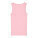 Stella Ava dámský přiléhavý tank top - sttw963-cottonpink_packshot_main_back - variant Eg STTW963C0051L