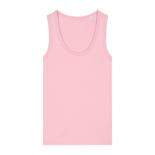 Stella Ava dámský přiléhavý tank top