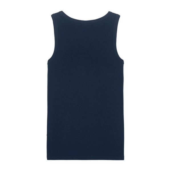Stella Ava dámský přiléhavý tank top