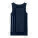 Stella Ava dámský přiléhavý tank top - sttw963-frenchnavy_packshot_main_back - variant Eg STTW963C7271M