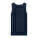 Stella Ava dámský přiléhavý tank top - sttw963-frenchnavy_packshot_main_front - variant Eg STTW963C7271M