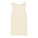 Stella Ava dámský přiléhavý tank top - sttw963-naturalraw_packshot_main_back - variant Eg STTW963C0541L