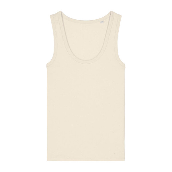 Stella Ava dámský přiléhavý tank top