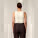 Stella Ava dámský přiléhavý tank top - sttw963-naturalraw_studio_lifestyle_main_back - variant Eg STTW963C0541L