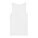 Stella Ava dámský přiléhavý tank top - sttw963-white_packshot_main_back - variant Eg STTW963C0011L