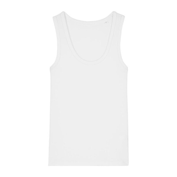 Stella Ava dámský přiléhavý tank top