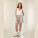 Stella Ava dámský přiléhavý tank top - sttw963-white_studio_lifestyle_main_front - variant Eg STTW963C0011L