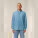 Stanley pánská denim košile - stwm967-lightwash_studio_lifestyle_main_front - variant Eg STWM967C3701L