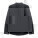 Stanley men's OxfoPánská oxfordská košile Stanley - stwm968-anthracite_packshot_main_back - variant Eg STWM968C2531L
