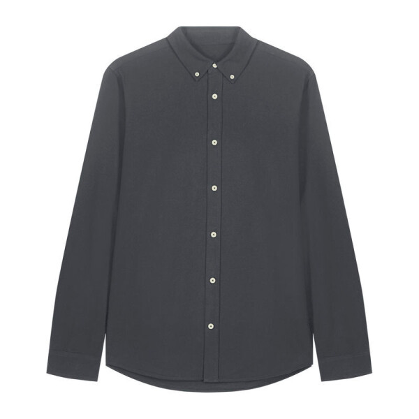 Stanley men's OxfoPánská oxfordská košile Stanley