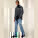 Stanley men's OxfoPánská oxfordská košile Stanley - stwm968-anthracite_studio_lifestyle_main_front - variant Eg STWM968C2531L