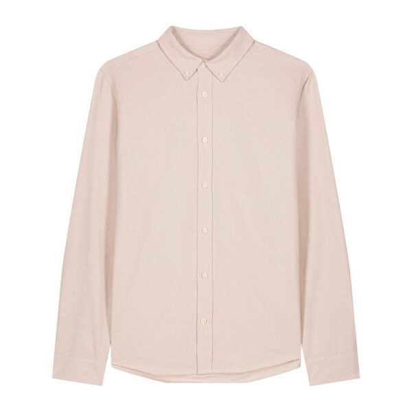 Stanley men's OxfoPánská oxfordská košile Stanley