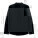 Stanley men's OxfoPánská oxfordská košile Stanley - stwm968-black_packshot_main_back - variant Eg STWM968C0021L