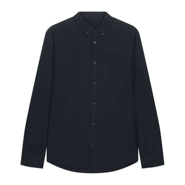 Stanley men's OxfoPánská oxfordská košile Stanley