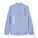 Stanley men's OxfoPánská oxfordská košile Stanley - stwm968-blueoxford_packshot_main_back - variant Eg STWM968C3631L