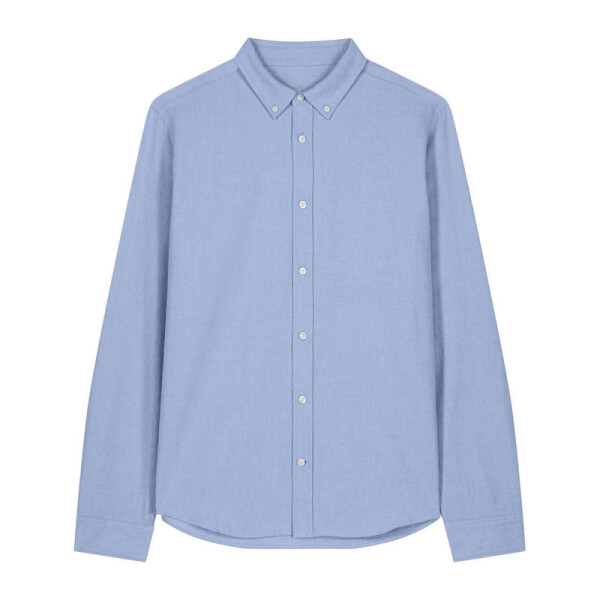 Stanley men's OxfoPánská oxfordská košile Stanley