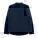 Stanley men's OxfoPánská oxfordská košile Stanley - stwm968-frenchnavy_packshot_main_back - variant Eg STWM968C7271L