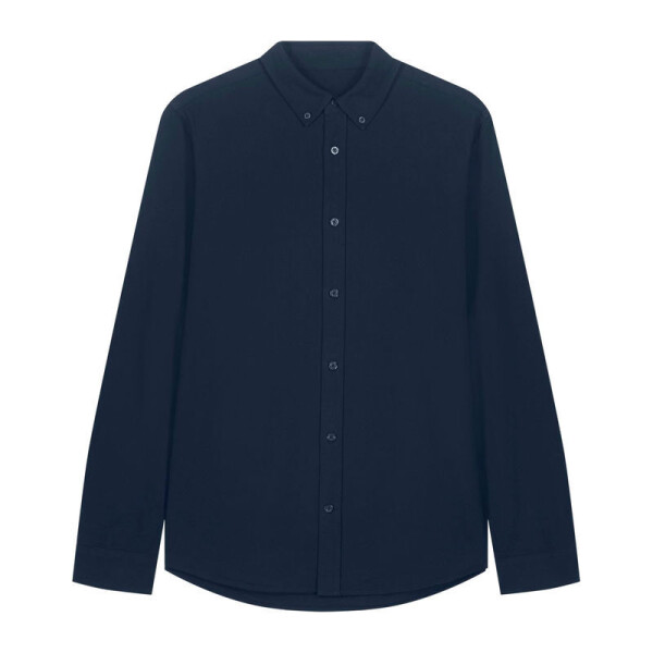 Stanley men's OxfoPánská oxfordská košile Stanley