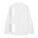 Stanley men's OxfoPánská oxfordská košile Stanley - stwm968-white_packshot_main_back - variant Eg STWM968C0011L