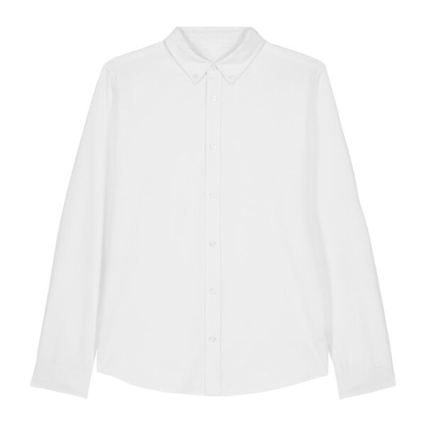 Stanley men's OxfoPánská oxfordská košile Stanley
