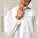 Stanley men's OxfoPánská oxfordská košile Stanley - stwm968-white_studio_lifestyle_detail_front - variant Eg STWM968C0011L