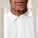 Pánská popelínová košile Stanley Styler - stwm969-white_studio_lifestyle_detail_front - variant Eg STWM969C0011L