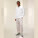 Pánská popelínová košile Stanley Styler - stwm969-white_studio_lifestyle_main_front - variant Eg STWM969C0011L