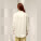 Worker unisex uvolněná košile - stwu975-naturalraw_studio_lifestyle_main_back - variant Eg STWU975C0541L