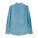 Stella dámská denim košile - stww970-lightwash_packshot_main_back - variant Eg STWW970C3701L