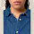 Stella dámská denim košile - stww970-midwash_studio_lifestyle_detail_front - variant Eg STWW970C3711L