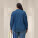 Stella dámská denim košile - stww970-midwash_studio_lifestyle_main_back - variant Eg STWW970C3711L
