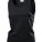 S265 Classic-T Tank Top for women - S265-Black-Opal - variant Ls 1000161999