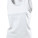 S265 Classic-T Tank Top for women - S265-White - variant Ls 1000162003