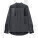Stella dámská Oxford košile - stww971-anthracite_packshot_main_back - variant Eg STWW971C2531M