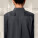 Stella dámská Oxford košile - stww971-anthracite_studio_lifestyle_detail_front - variant Eg STWW971C2531M