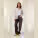 Stella dámská Oxford košile - stww971-beigeoxford_studio_lifestyle_main_front - variant Eg STWW971C3621M
