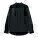 Stella dámská Oxford košile - stww971-black_packshot_main_back - variant Eg STWW971C0021L