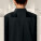 Stella dámská Oxford košile - stww971-black_studio_lifestyle_detail_front - variant Eg STWW971C0021L