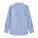 Stella dámská Oxford košile - stww971-blueoxford_packshot_main_back - variant Eg STWW971C3631M