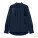 Stella dámská Oxford košile - stww971-frenchnavy_packshot_main_back - variant Eg STWW971C7271L
