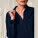 Stella dámská Oxford košile - stww971-frenchnavy_studio_lifestyle_detail_front - variant Eg STWW971C7271L